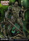 Swamp Thing Collector Edition (Prototype Shown) View 29