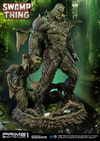 Swamp Thing Collector Edition (Prototype Shown) View 33