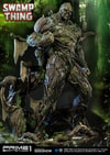 Swamp Thing Collector Edition (Prototype Shown) View 34