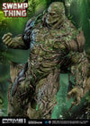Swamp Thing Collector Edition (Prototype Shown) View 35