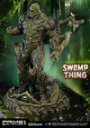 Swamp Thing Exclusive Edition (Prototype Shown) View 48
