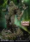 Swamp Thing Collector Edition (Prototype Shown) View 36
