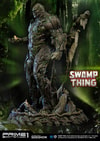 Swamp Thing Collector Edition (Prototype Shown) View 37