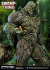 Swamp Thing Exclusive Edition (Prototype Shown) View 39