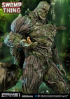 Swamp Thing Collector Edition (Prototype Shown) View 27