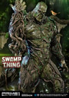 Swamp Thing Collector Edition (Prototype Shown) View 38