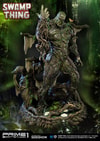 Swamp Thing Collector Edition (Prototype Shown) View 40
