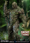 Swamp Thing Collector Edition (Prototype Shown) View 41