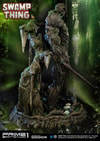 Swamp Thing Collector Edition (Prototype Shown) View 42