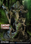 Swamp Thing Collector Edition (Prototype Shown) View 44