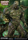 Swamp Thing Collector Edition (Prototype Shown) View 46