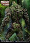 Swamp Thing Collector Edition (Prototype Shown) View 48