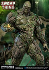 Swamp Thing Collector Edition (Prototype Shown) View 49