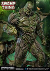 Swamp Thing Collector Edition (Prototype Shown) View 13