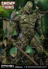 Swamp Thing Collector Edition (Prototype Shown) View 24