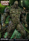 Swamp Thing Collector Edition (Prototype Shown) View 4