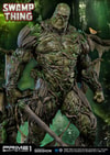 Swamp Thing Exclusive Edition (Prototype Shown) View 17