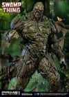 Swamp Thing Collector Edition (Prototype Shown) View 9