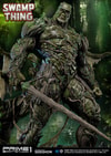 Swamp Thing Exclusive Edition (Prototype Shown) View 14