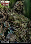 Swamp Thing Collector Edition (Prototype Shown) View 15