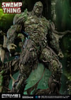 Swamp Thing Exclusive Edition (Prototype Shown) View 29