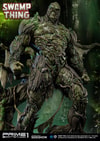 Swamp Thing Collector Edition (Prototype Shown) View 17