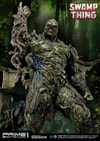 Swamp Thing Collector Edition (Prototype Shown) View 18