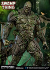 Swamp Thing Exclusive Edition (Prototype Shown) View 31