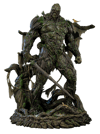 Swamp Thing Collector Edition (Prototype Shown) View 51