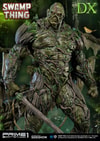 Swamp Thing Exclusive Edition - Prototype Shown