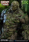 Swamp Thing Exclusive Edition (Prototype Shown) View 2