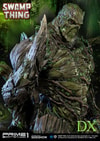 Swamp Thing Exclusive Edition (Prototype Shown) View 8