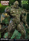 Swamp Thing Exclusive Edition (Prototype Shown) View 9