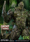 Swamp Thing Exclusive Edition (Prototype Shown) View 11