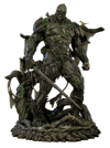 Swamp Thing Exclusive Edition (Prototype Shown) View 63