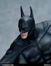 Batman (Prototype Shown) View 6