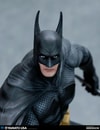 Batman (Prototype Shown) View 7