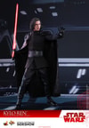 Kylo Ren