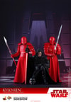 Kylo Ren
