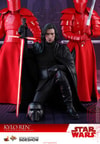 Kylo Ren