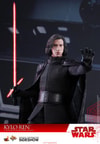 Kylo Ren