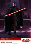 Kylo Ren