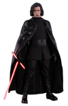 Kylo Ren