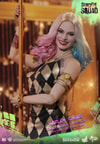 Harley Quinn Dancer Dress Version (Prototype Shown) View 6