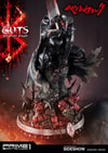 Guts Berserker Armor Collector Edition (Prototype Shown) View 13