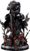 Guts Berserker Armor Exclusive Edition (Prototype Shown) View 46