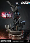 Destro Collector Edition (Prototype Shown) View 14
