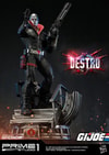 Destro Collector Edition (Prototype Shown) View 24
