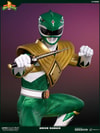 Green Ranger (Prototype Shown) View 5