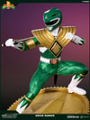 Green Ranger (Prototype Shown) View 6